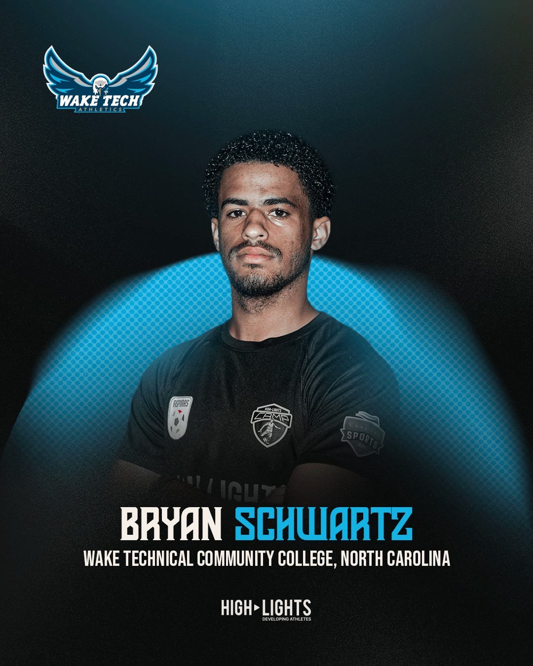 Bryan Schwartz